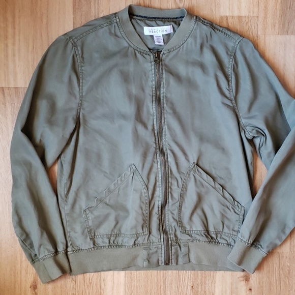 Jacket - Picture 2 of 4